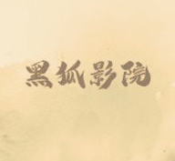 WWW,kk11kk·COM网站APP WWW,kk11kk·COM网站APP