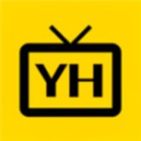 WWW,se130·COM网站APPAPP应用