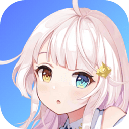 WWW,se130·COM网站APPAPP应用