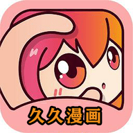 WWW,se130·COM网站APP WWW,se130·COM网站APP