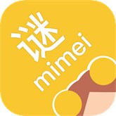 WWW,815av·COM网站APPAPP应用