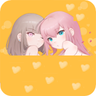 91免会员版APPAPP应用