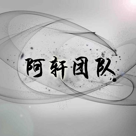 WWW,uuu26·COM网站APPAPP应用
