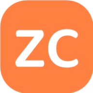 WWW,kk11kk·COM网站APPAPP应用