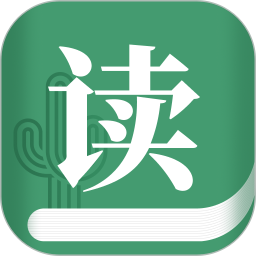 麻豆传媒下载APPAPP应用