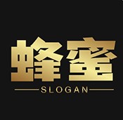 呦呦视频下载APP应用