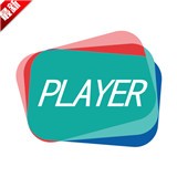 91免会员版APPAPP应用