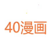 9.1短视频APPAPP应用