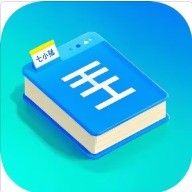 久播影院 久播影院