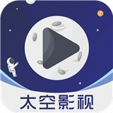 黄金网9.1APPAPP应用