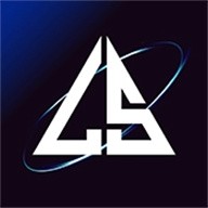 A片网APP应用