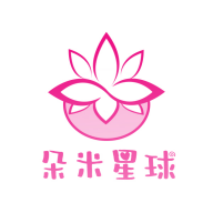 A片网APP应用