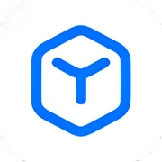 WWW,963se·COM网站APP WWW,963se·COM网站APP