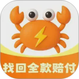 麻豆传媒下载APPAPP应用