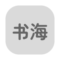 WWW,815av·COM网站APPAPP应用
