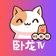B站9.1免费APP应用