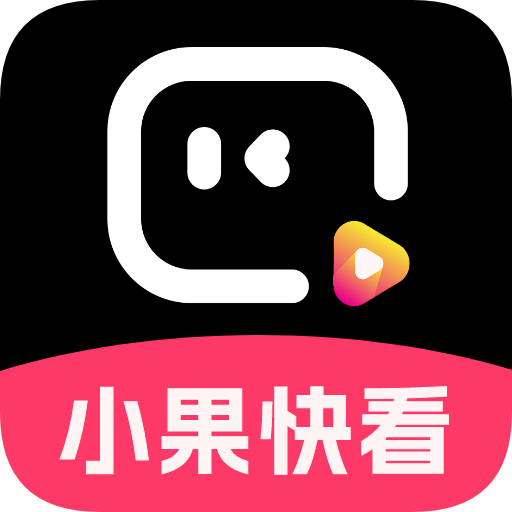 WWW,se130·COM网站APPAPP应用