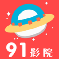 涛哥电视TV解锁VIP会员版 涛哥电视TV解锁VIP会员版