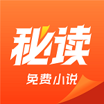 网易云音乐官方版下载 网易云音乐官方版下载