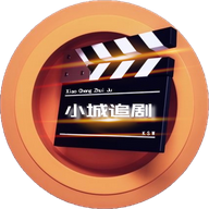 WWW,se195·COM网站APPAPP应用