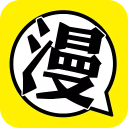 黄金网9.1APPAPP应用