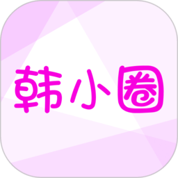 涛哥电视TV解锁VIP会员版 涛哥电视TV解锁VIP会员版