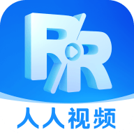 99久...久播影院