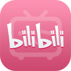 WWW,963se·COM网站APPAPP应用