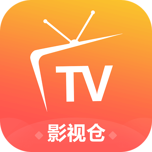 海外成人免费APP应用