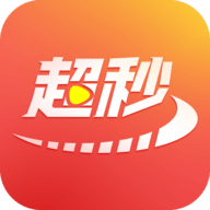 k8影视永久vip版 k8影视永久vip版