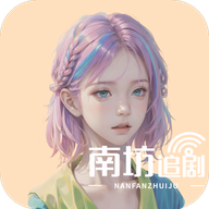 WWW,963se·COM网站APPAPP应用