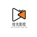 91免会员版APP 91免会员版APP