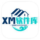 橘子视频APP应用