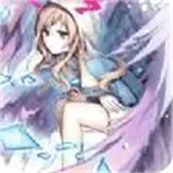 新无极影院app免费版 新无极影院app免费版