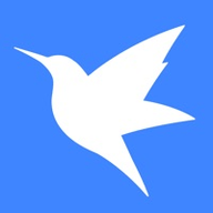 深圳市快播有限公司官方版APP应用