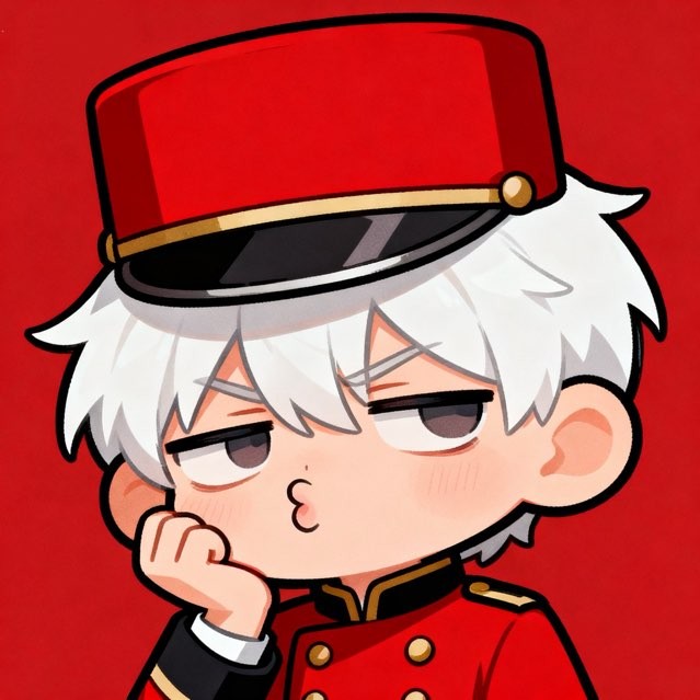 红桃APP 红桃APP