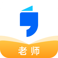 橘子视频APP应用