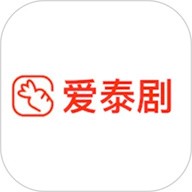 污视频软件下载官方版APP应用