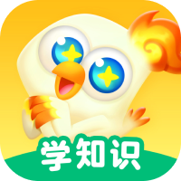 新大师兄影视最新版下载 新大师兄影视最新版下载