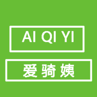WWW,se903·COM网站APP WWW,se903·COM网站APP