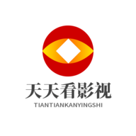 黄金网9.1APP 黄金网9.1APP