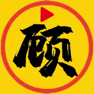 舌吻视频下载官方版APP应用