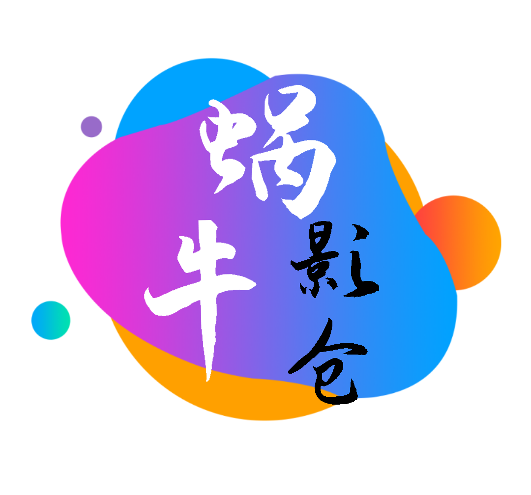 红桃APPAPP应用