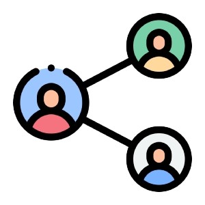 性巴克下载APP应用
