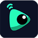 WWW,kk11kk·COM网站APPAPP应用