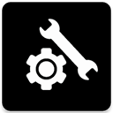 WWW,se903·COM网站APPAPP应用