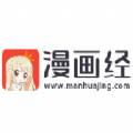 WWW,se195·COM网站APPAPP应用