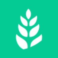 3377影视去广告版下载 3377影视去广告版下载
