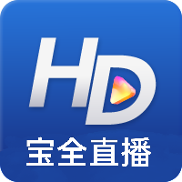 青桃视频官方版