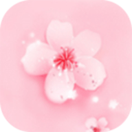 快播app